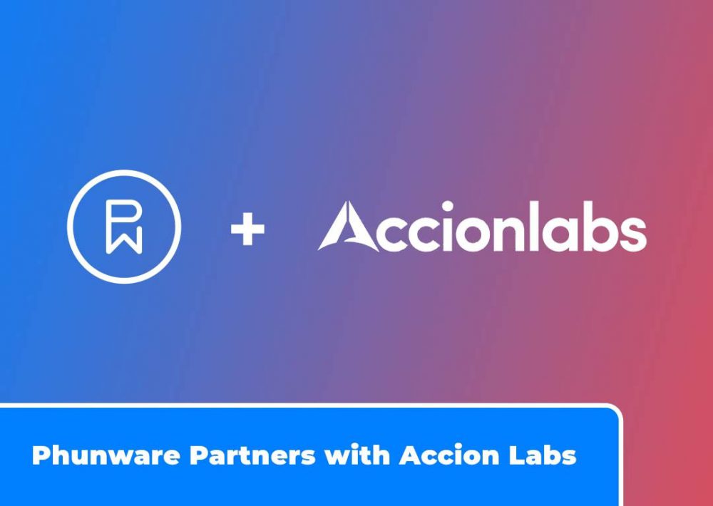 Phunware | Enterprise Cloud Platform For Mobile