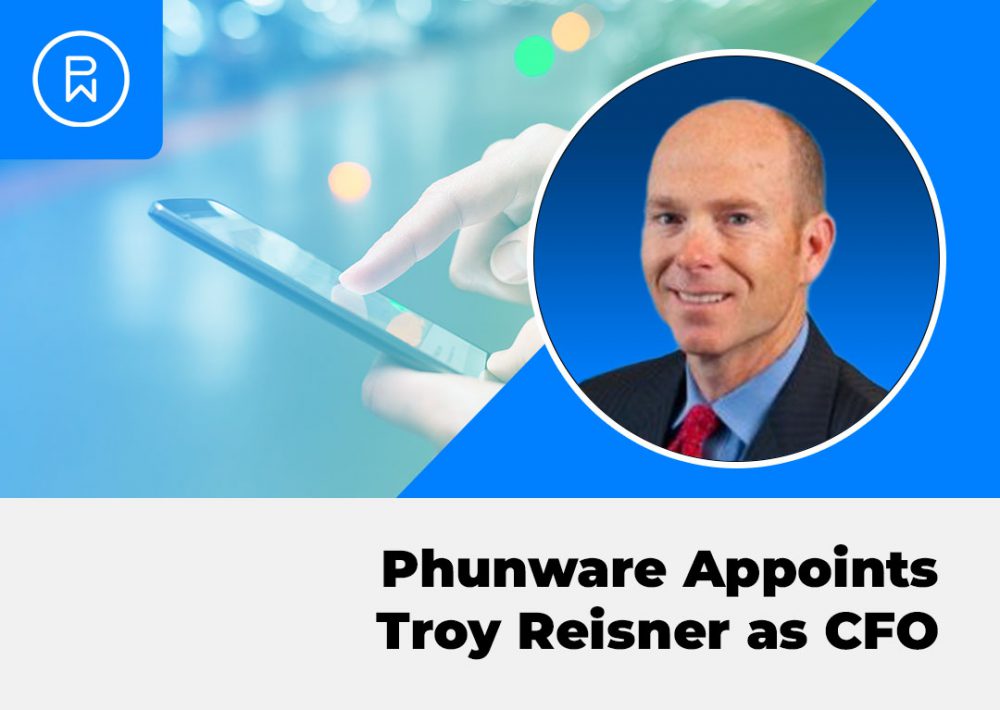 Phunware | Enterprise Cloud Platform For Mobile
